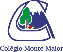 Moodle - Colégio Integrado Monte Maior